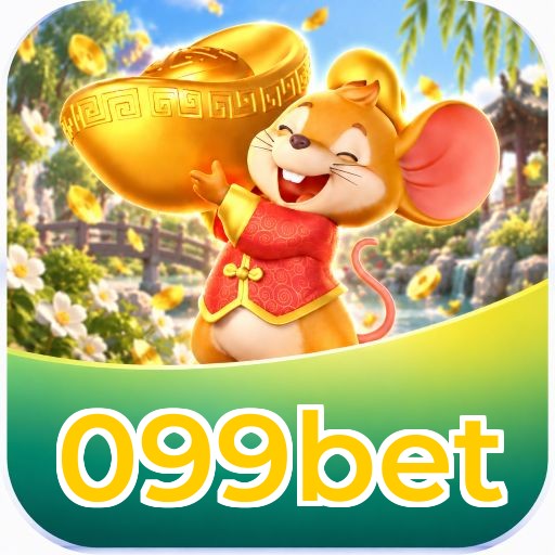 Lottery 099bet