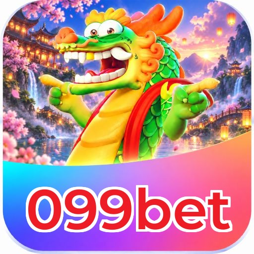 Download APK Oficial