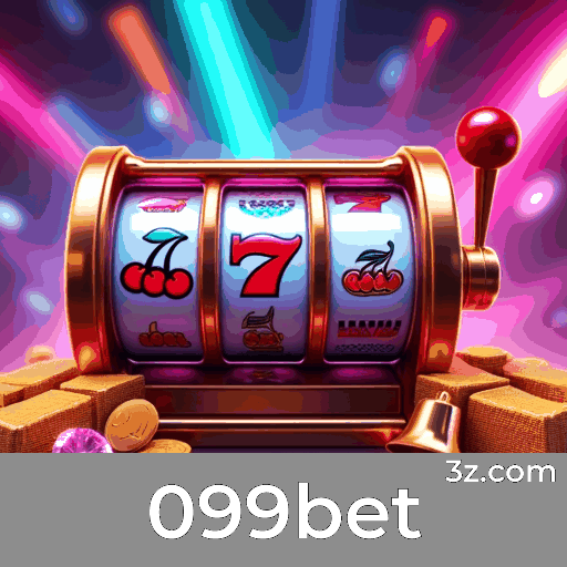 099bet