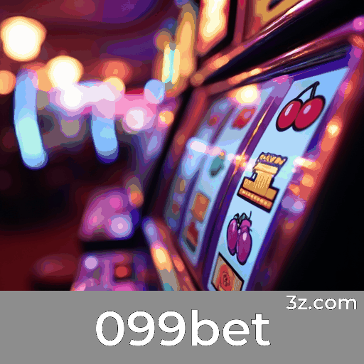 099bet