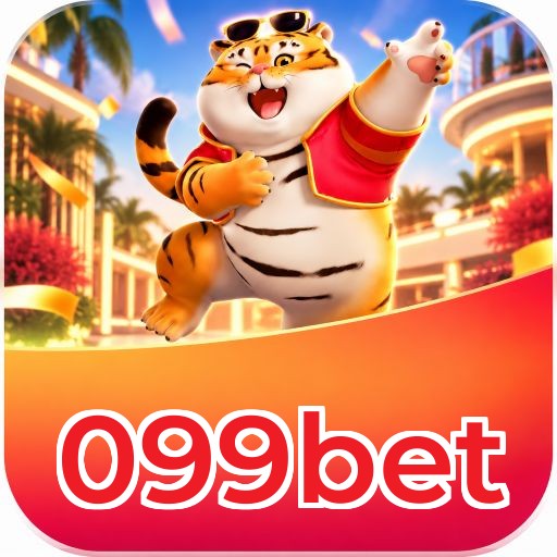 Baixar 099bet Download