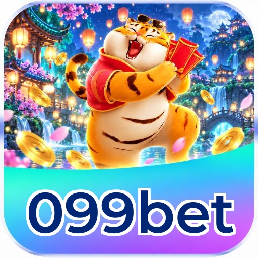 Cassino 099bet