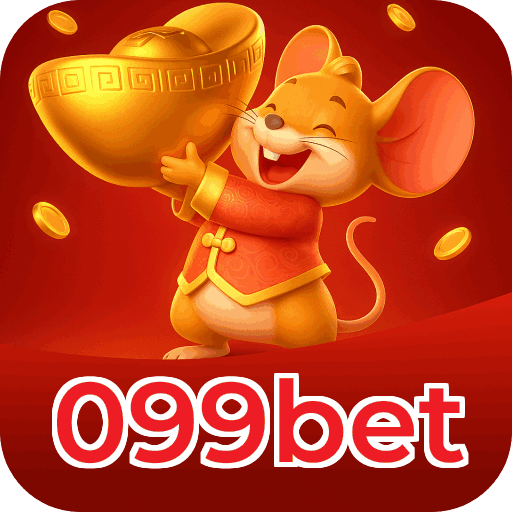 Principais provedores de slots da 099bet - NetEnt, Pragmatic Play, Play'n GO