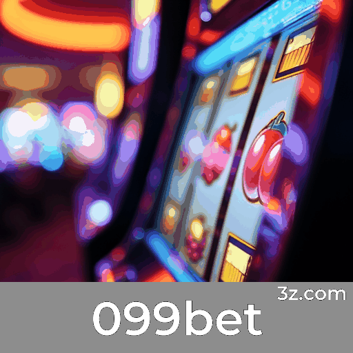 099bet