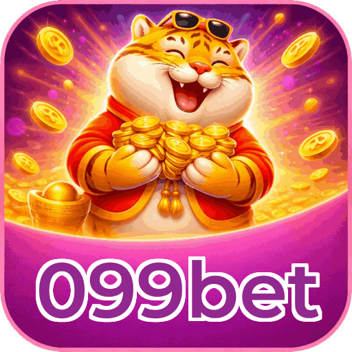 Níveis do programa VIP da 099bet