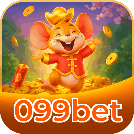 FAQ 099bet Brasil - Perguntas frequentes sobre bônus, PIX, RTP, APP mobile e VIP