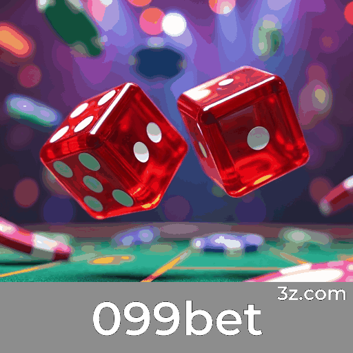 099bet