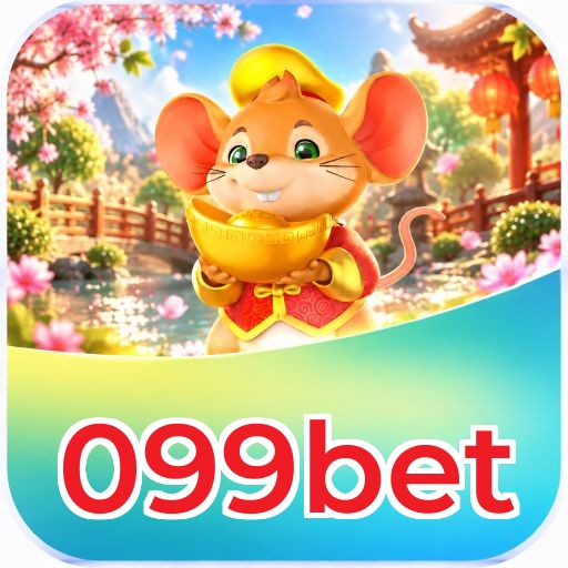 Slots 099bet