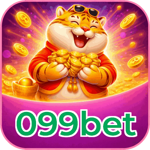 Tabela RTP dos jogos de cassino da 099bet