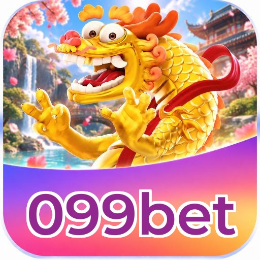 FAQ Fortune
