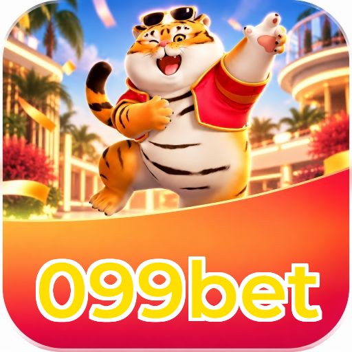 Plataforma 099bet