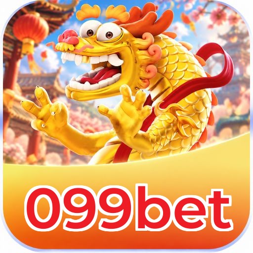 Opções Download