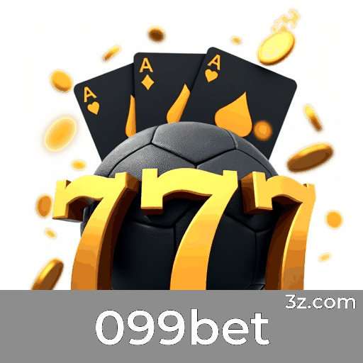 099bet