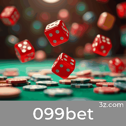 099bet