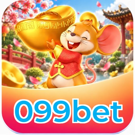 FAQ Lottery