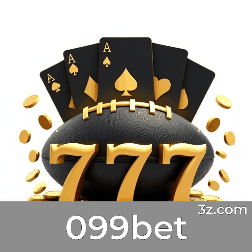 099bet