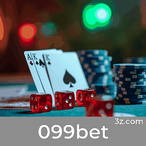 099bet