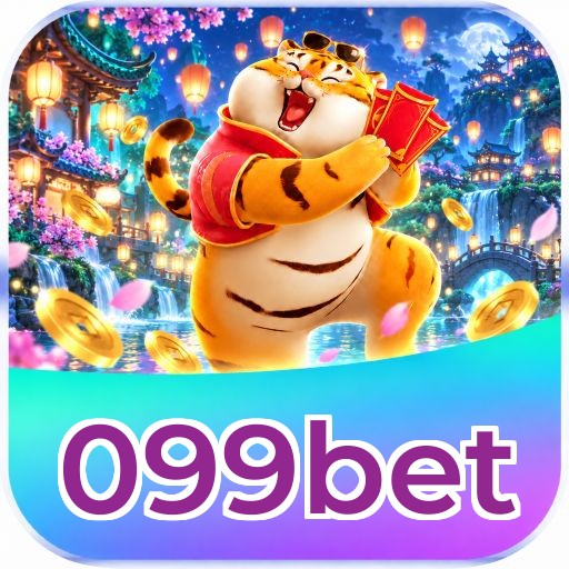 FAQ Login