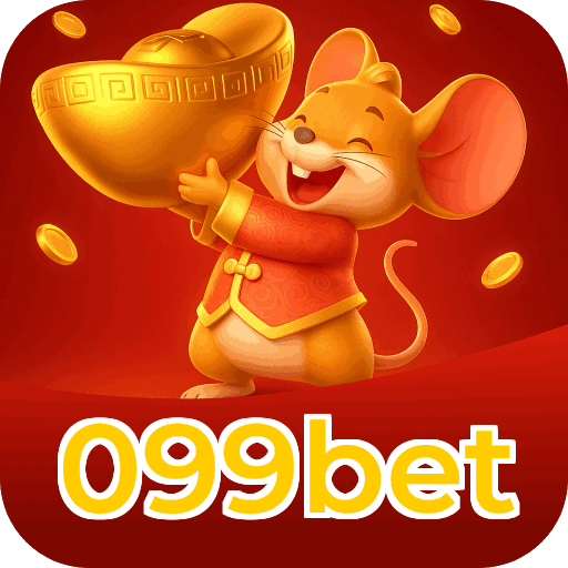 Requisitos do APK da 099bet para Android