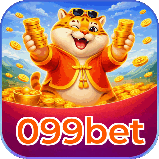 Catálogo 099bet 2.547 jogos - Pragmatic Play, Evolution, NetEnt