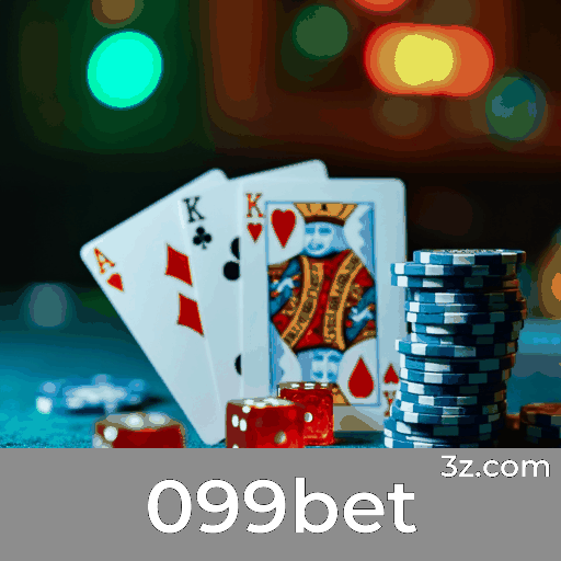 099bet