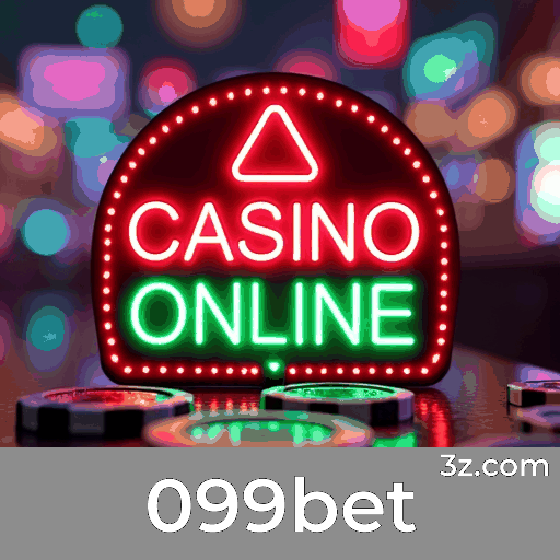 099bet