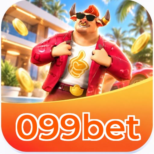 FAQ APK
