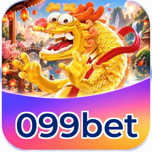 Telegram 099bet