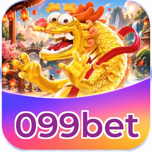 Instalar 099bet