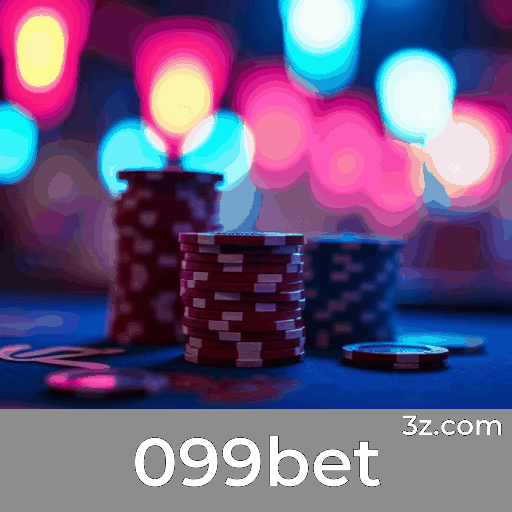 099bet