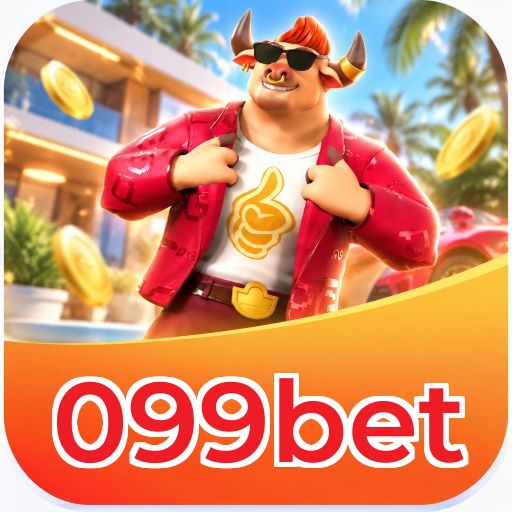 Login 099bet