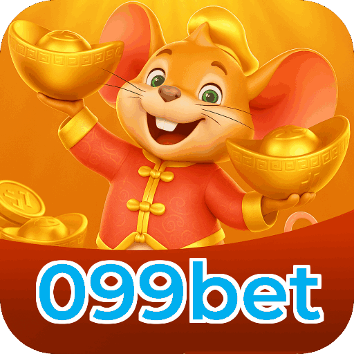 Estatísticas 099bet novembro 2024 - 87 mil jogadores ativos, R$47M pagos, RTP 96.52%