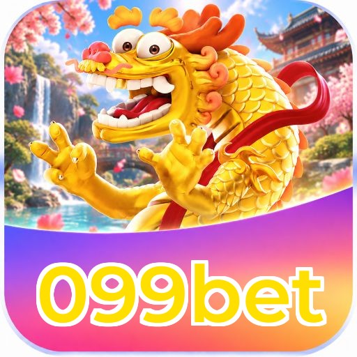 Logo 099bet