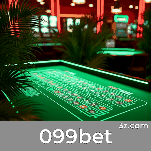 099bet
