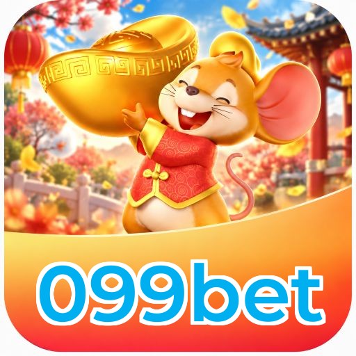 Cadastro 099bet