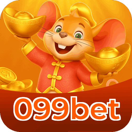 Estatísticas de bônus da 099bet em São Paulo, Rio de Janeiro e Brasília