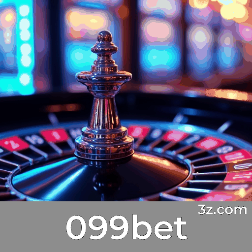 099bet