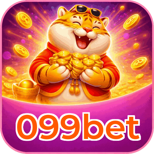 Jogo responsável 099bet - Ferramentas de controle, limites, auto-exclusão, suporte CVV 188