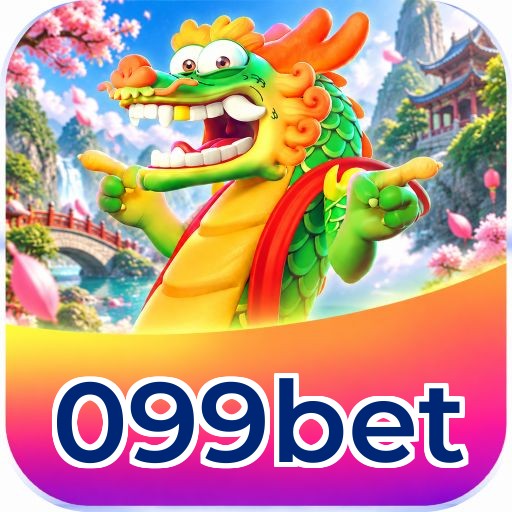 Download App