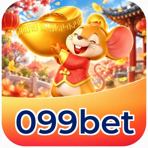 VIP 099bet