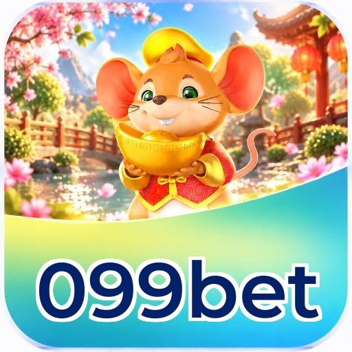 Jogos Fortune